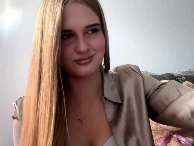 JudieBarkenhagen live cam on BongaCams