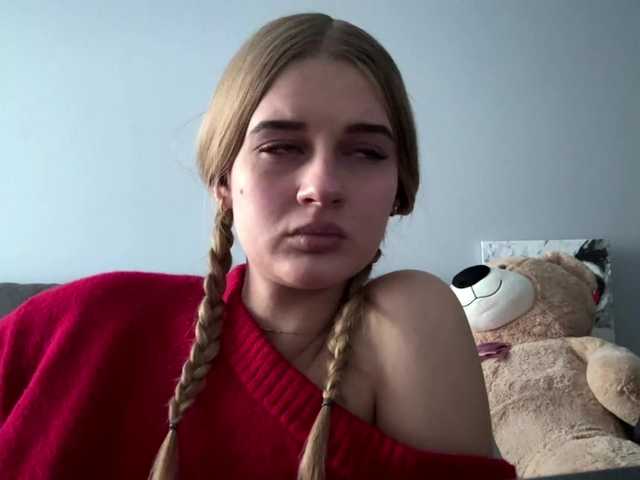 JudieBarkenhagen live cam on BongaCams