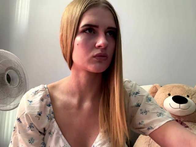 JudieBarkenhagen live cam on BongaCams