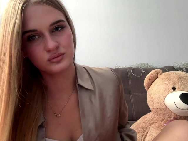 JudieBarkenhagen live cam on BongaCams