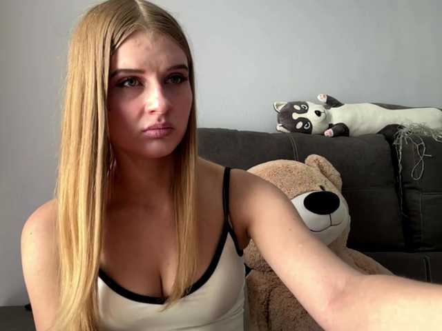 JudieBarkenhagen