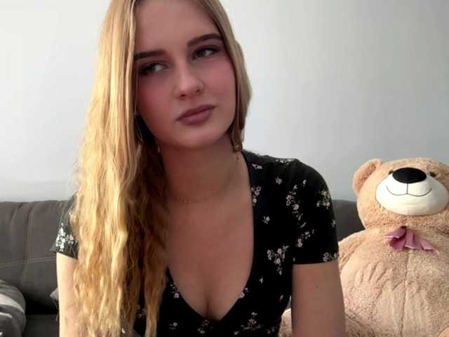 JudieBarkenhagen live cam on BongaCams