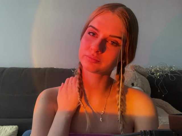JudieBarkenhagen live cam on BongaCams