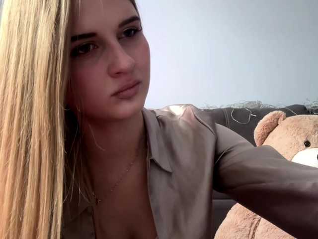 JudieBarkenhagen live cam on BongaCams