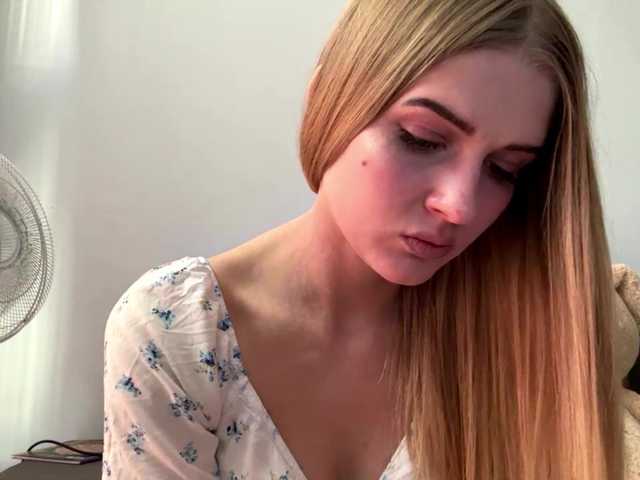 JudieBarkenhagen live cam on BongaCams