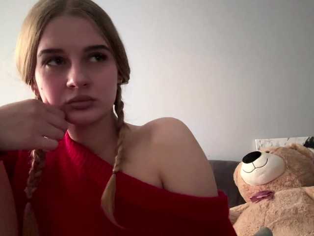 JudieBarkenhagen live cam on BongaCams