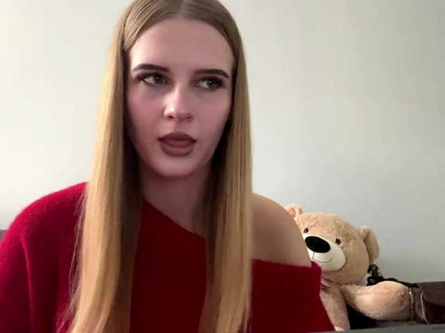 JudieBarkenhagen live cam on BongaCams