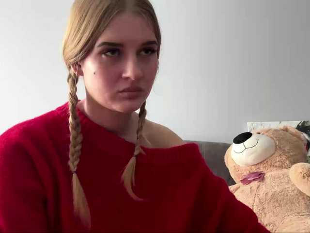JudieBarkenhagen live cam on BongaCams