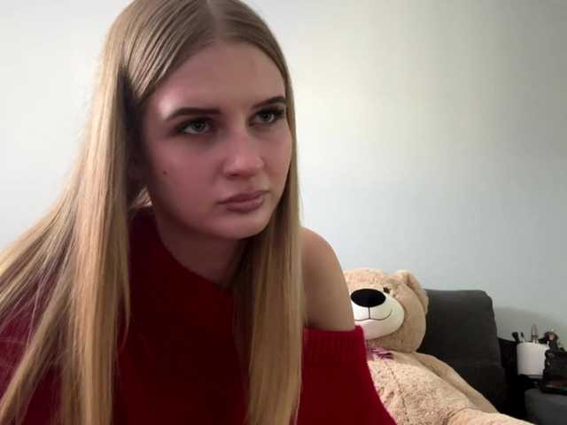 JudieBarkenhagen live cam on BongaCams