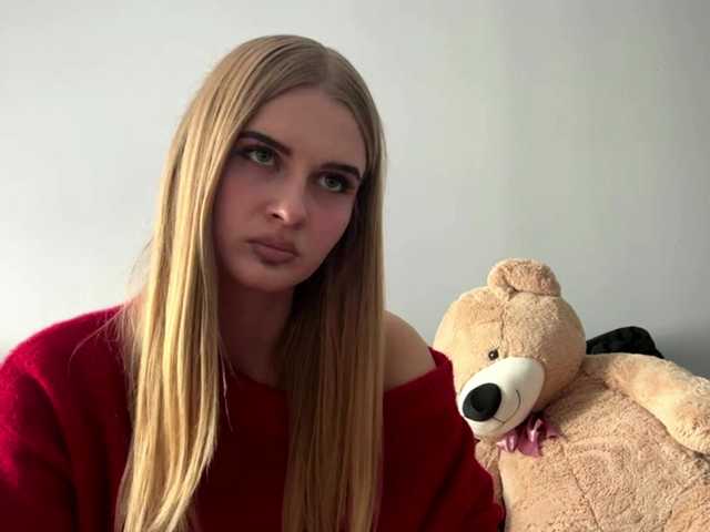 JudieBarkenhagen live cam on BongaCams