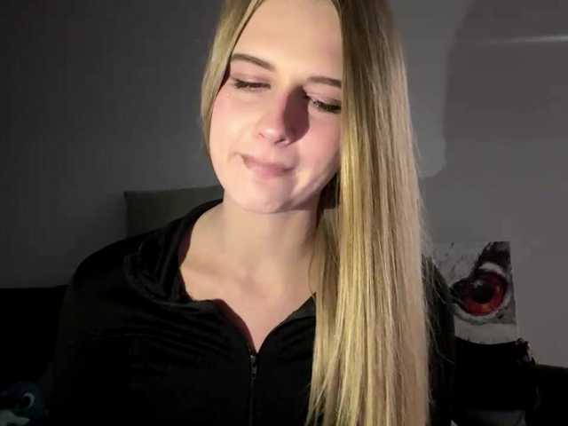 JudieBarkenhagen live cam on BongaCams