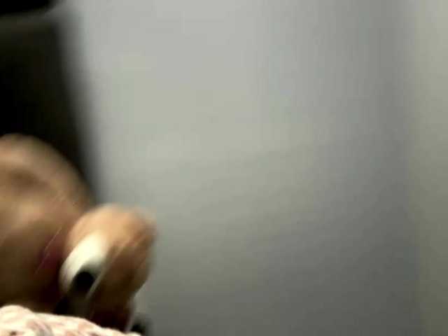 JudieBarkenhagen live cam on BongaCams