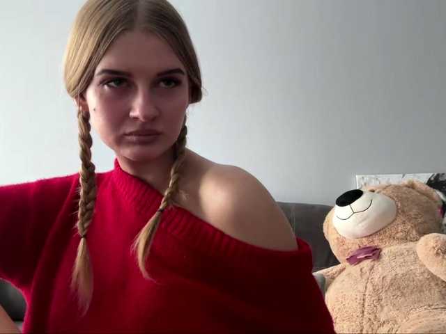 JudieBarkenhagen live cam on BongaCams
