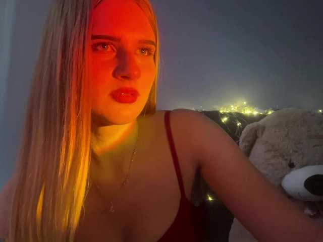 JudieBarkenhagen