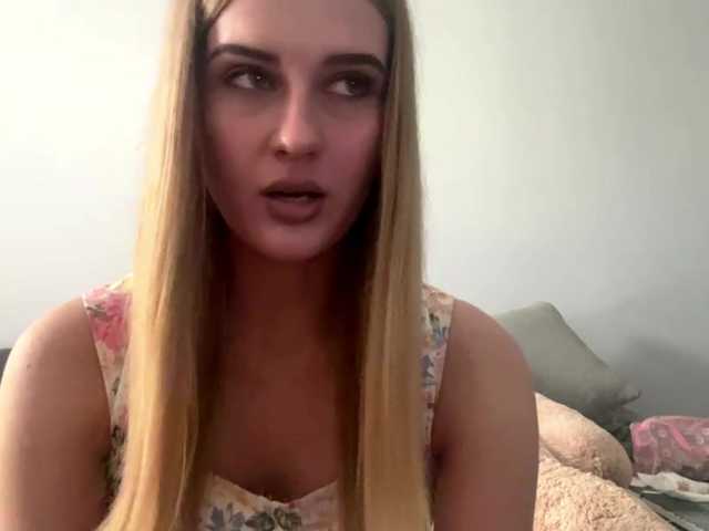 JudieBarkenhagen live cam on BongaCams