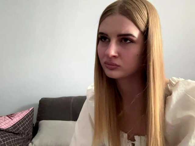 JudieBarkenhagen live cam on BongaCams