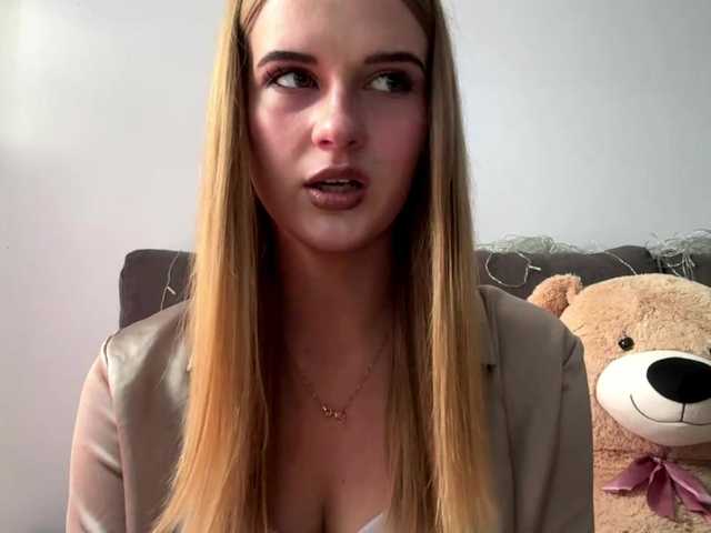 JudieBarkenhagen