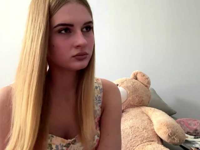 JudieBarkenhagen