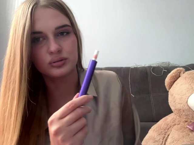JudieBarkenhagen live cam on BongaCams