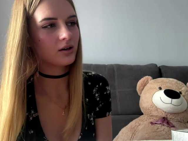 стрип от JudieBarkenhagen