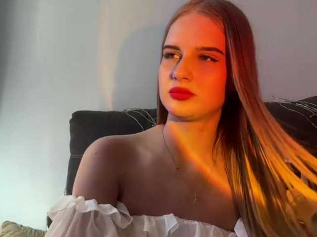 JudieBarkenhagen