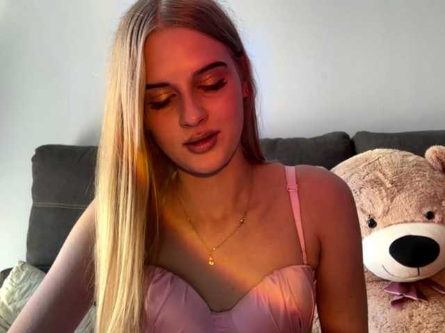 JudieBarkenhagen