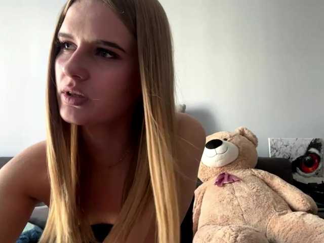 JudieBarkenhagen live cam on BongaCams