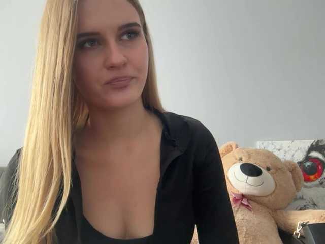 JudieBarkenhagen live cam on BongaCams