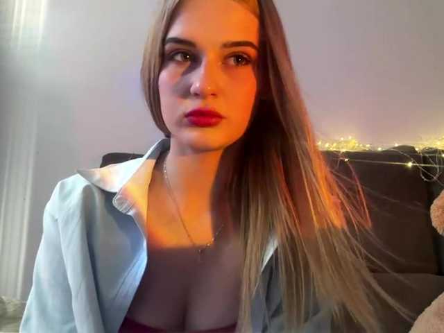 the best of JudieBarkenhagen