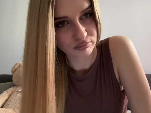 JudieBarkenhagen