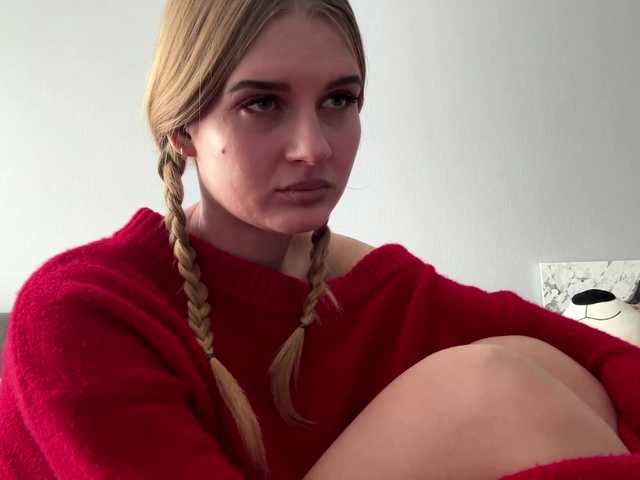 JudieBarkenhagen live cam on BongaCams