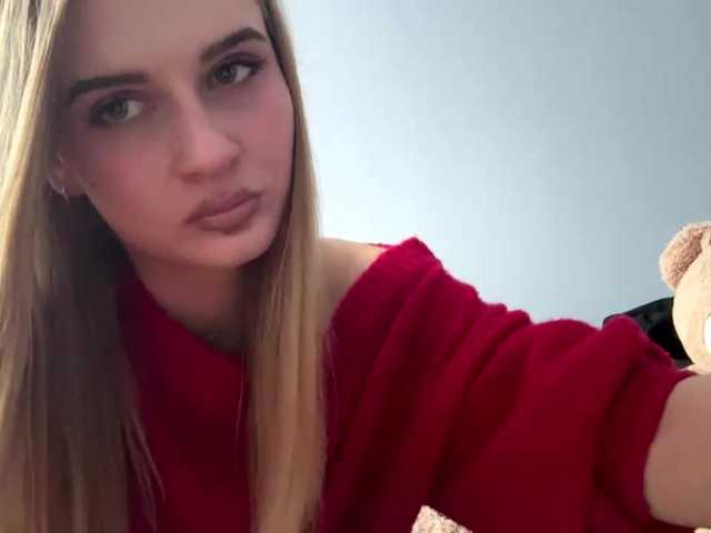 JudieBarkenhagen live cam on BongaCams