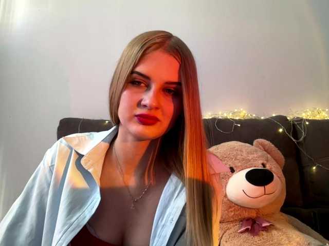 JudieBarkenhagen