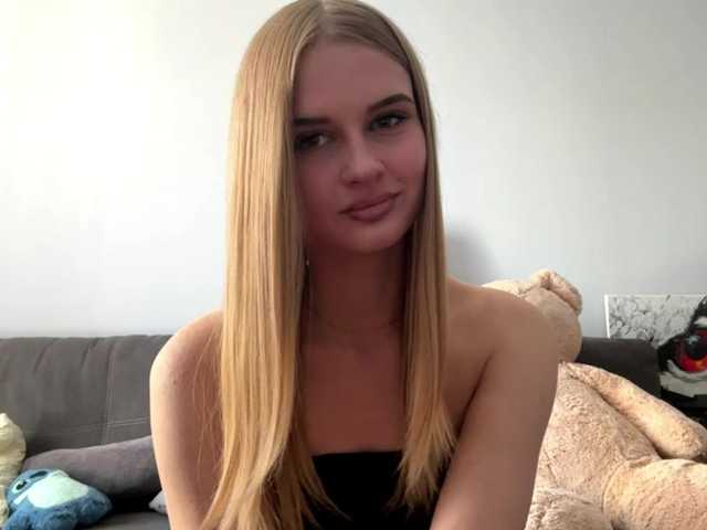 JudieBarkenhagen