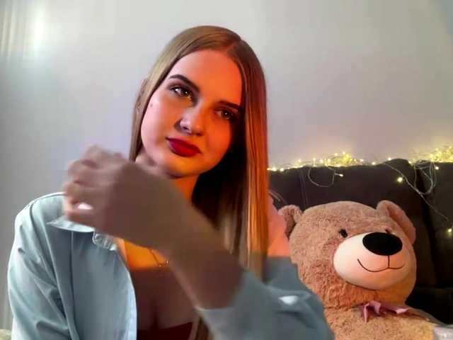 JudieBarkenhagen