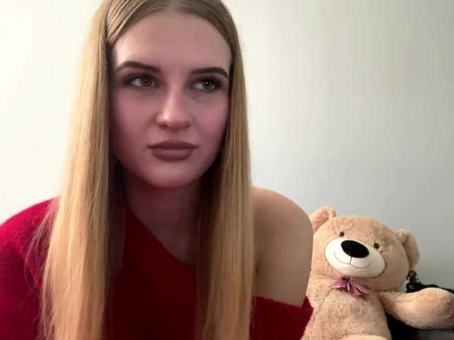 JudieBarkenhagen live cam on BongaCams