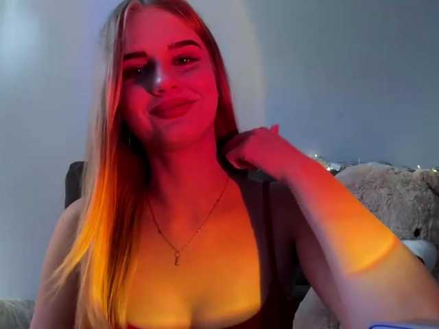 JudieBarkenhagen