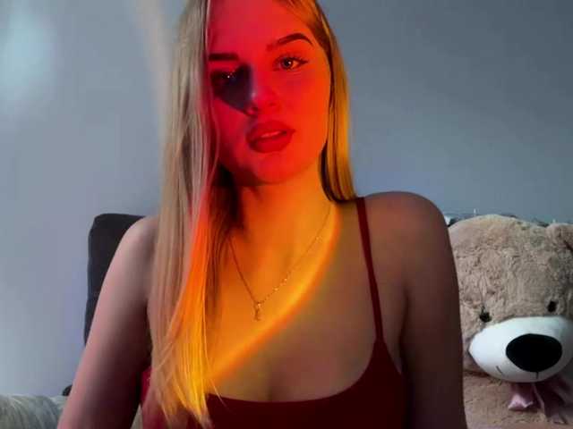 JudieBarkenhagen live cam on BongaCams