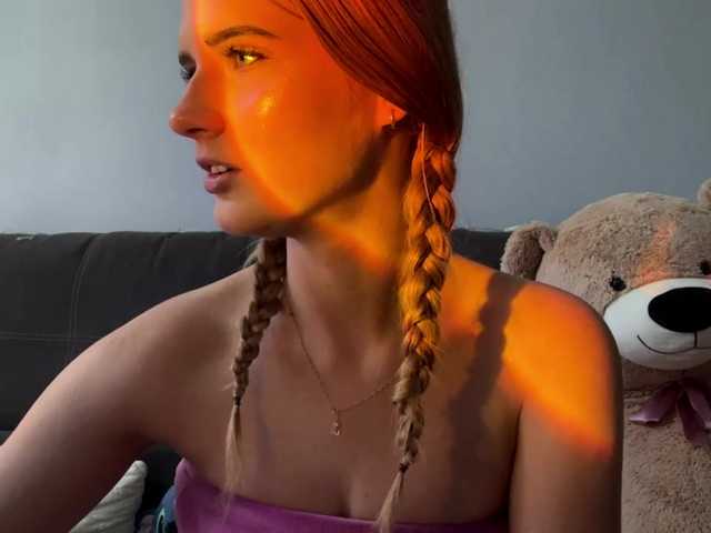 Live трансляция JudieBarkenhagen - slutnetki.online
