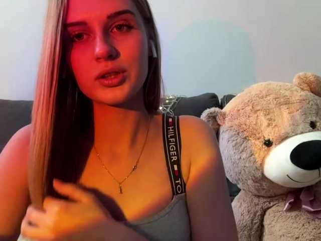 JudieBarkenhagen