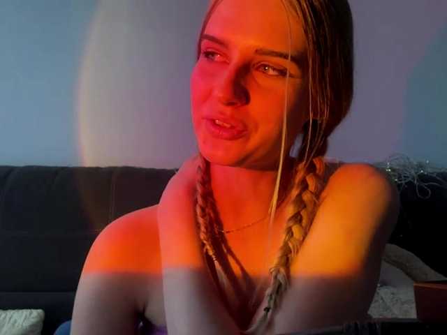 JudieBarkenhagen live cam on BongaCams