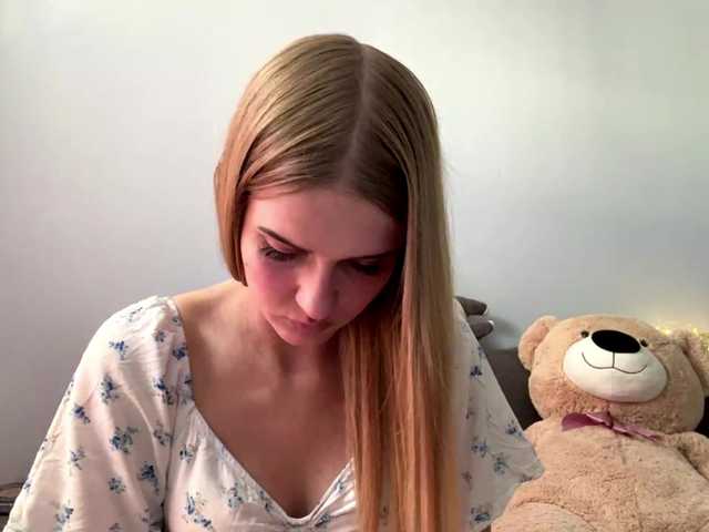 JudieBarkenhagen live cam on BongaCams