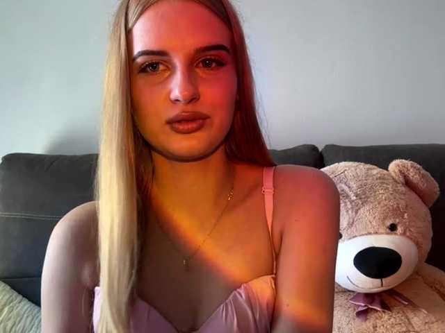 JudieBarkenhagen