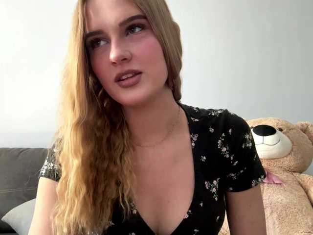 JudieBarkenhagen live cam on BongaCams