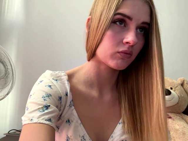 JudieBarkenhagen
