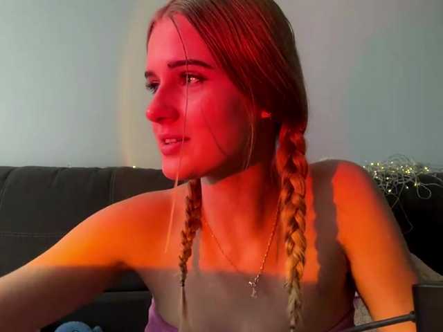 JudieBarkenhagen live cam on BongaCams