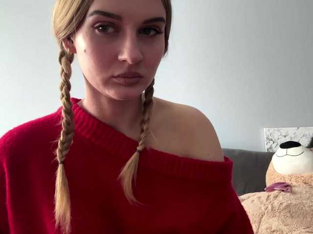 JudieBarkenhagen live cam on BongaCams
