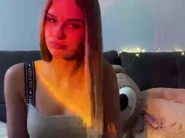 Перейти в чат JudieBarkenhagen