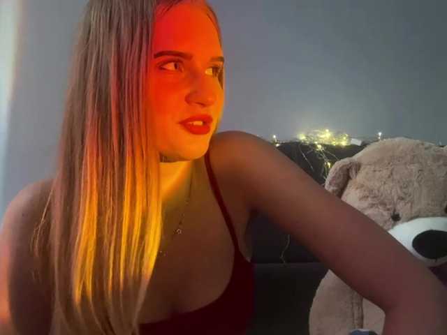 JudieBarkenhagen