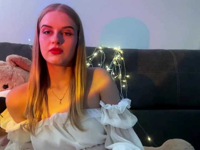 JudieBarkenhagen